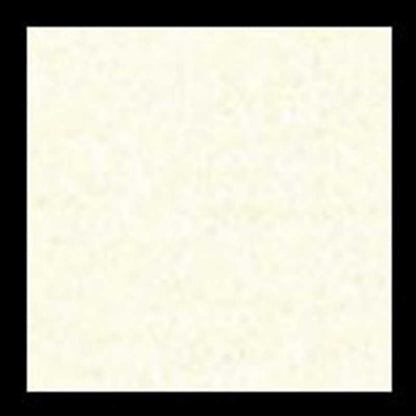 Sullivans Pearl Shimmer Cardstock, 12x12in