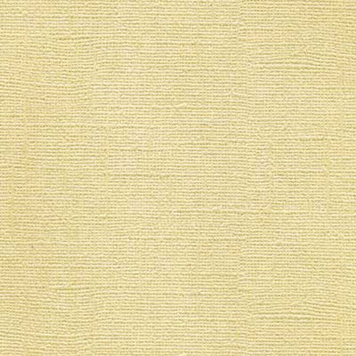 Sullivans Pearl Shimmer Cardstock, 12x12in