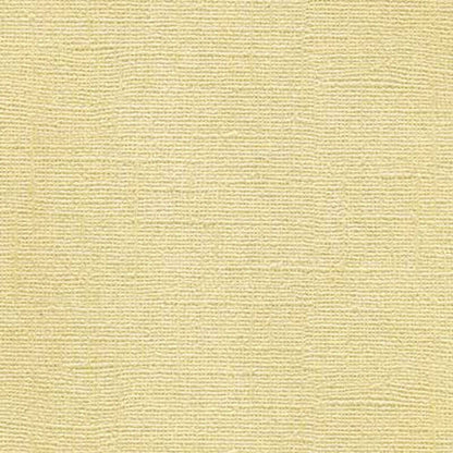 Sullivans Pearl Shimmer Cardstock, 12x12in
