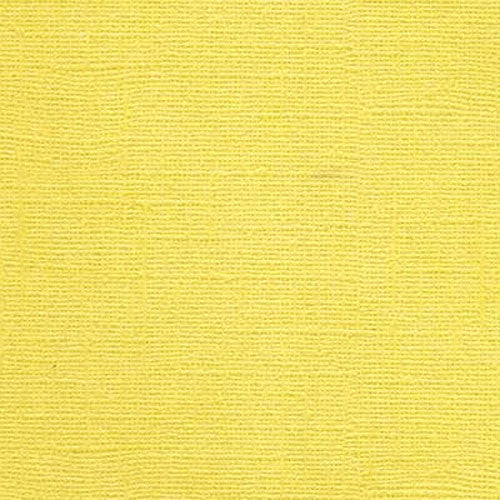Sullivans Pearl Shimmer Cardstock, 12x12in