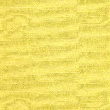 Sullivans Pearl Shimmer Cardstock, 12x12in
