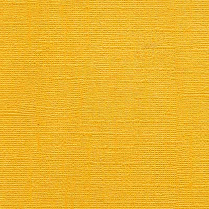 Sullivans Pearl Shimmer Cardstock, 12x12in