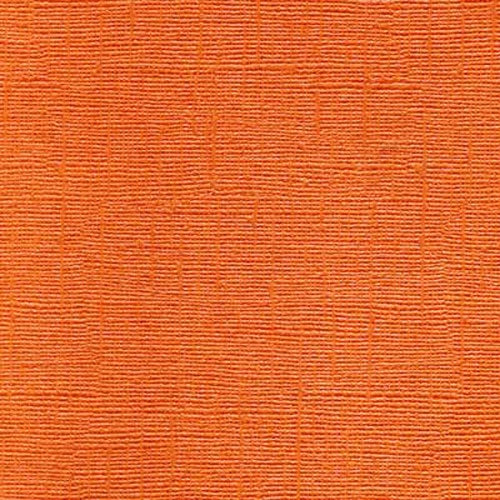 Sullivans Pearl Shimmer Cardstock, 12x12in