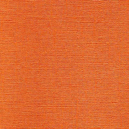 Sullivans Pearl Shimmer Cardstock, 12x12in