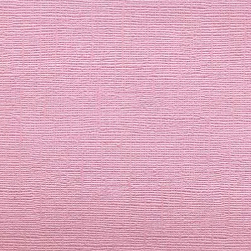 Sullivans Pearl Shimmer Cardstock, 12x12in