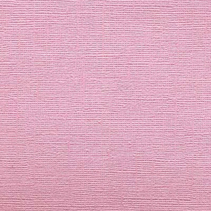Sullivans Pearl Shimmer Cardstock, 12x12in