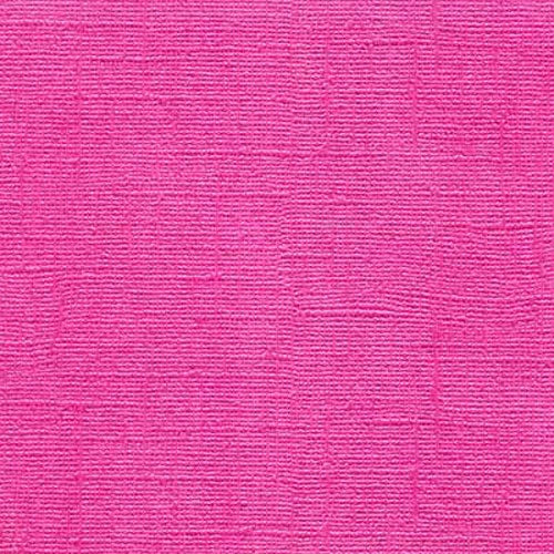 Sullivans Pearl Shimmer Cardstock, 12x12in