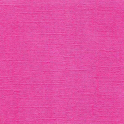 Sullivans Pearl Shimmer Cardstock, 12x12in