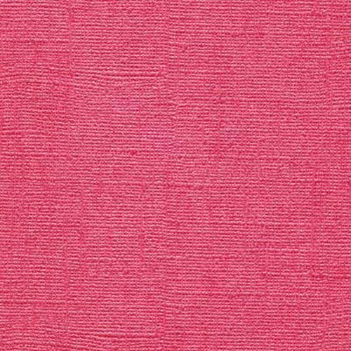 Sullivans Pearl Shimmer Cardstock, 12x12in