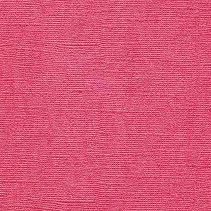 Sullivans Pearl Shimmer Cardstock, 12x12in