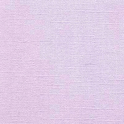 Sullivans Pearl Shimmer Cardstock, 12x12in