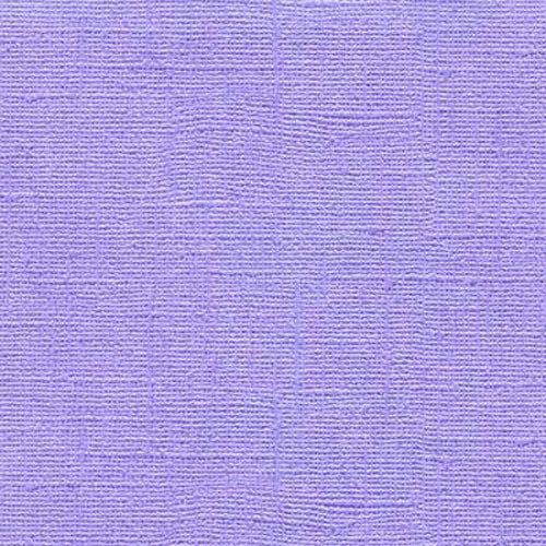 Sullivans Pearl Shimmer Cardstock, 12x12in