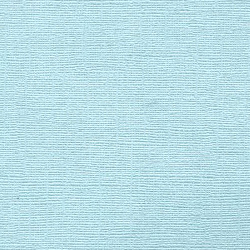 Sullivans Pearl Shimmer Cardstock, 12x12in