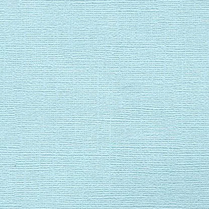 Sullivans Pearl Shimmer Cardstock, 12x12in