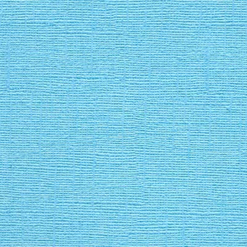 Sullivans Pearl Shimmer Cardstock, 12x12in