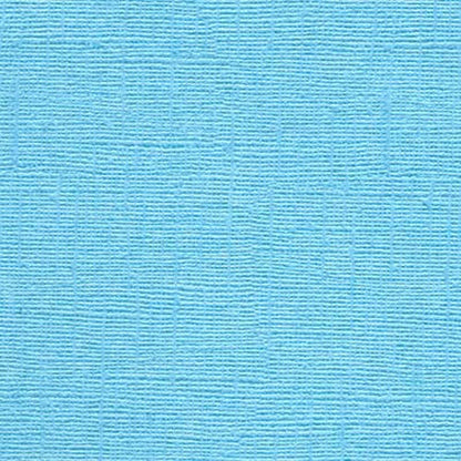 Sullivans Pearl Shimmer Cardstock, 12x12in