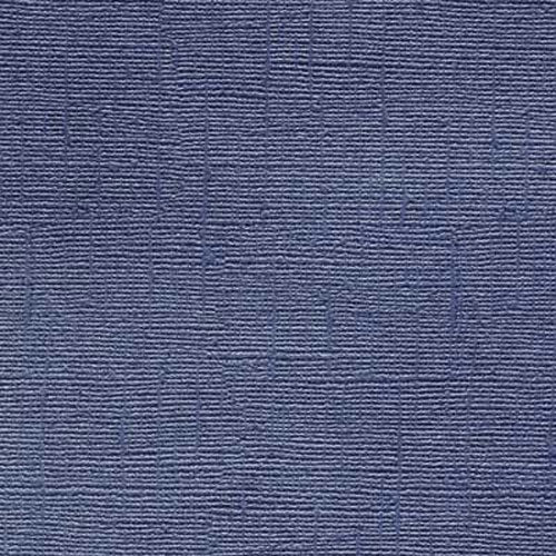 Sullivans Pearl Shimmer Cardstock, 12x12in