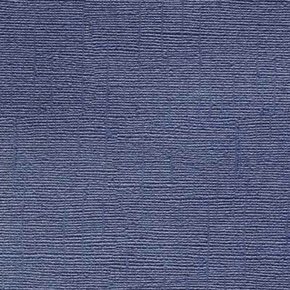Sullivans Pearl Shimmer Cardstock, 12x12in
