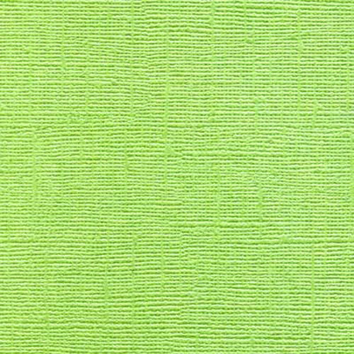 Sullivans Pearl Shimmer Cardstock, 12x12in