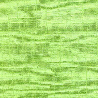 Sullivans Pearl Shimmer Cardstock, 12x12in