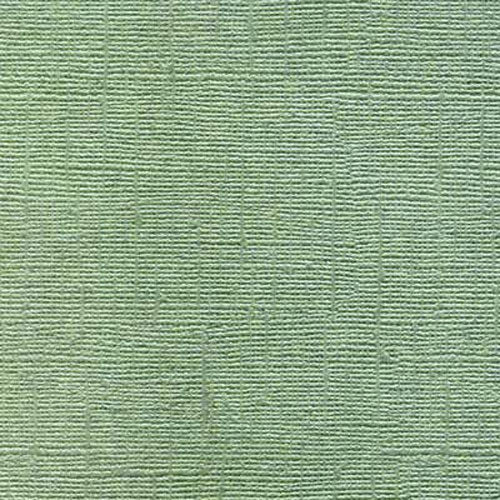 Sullivans Pearl Shimmer Cardstock, 12x12in