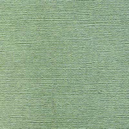 Sullivans Pearl Shimmer Cardstock, 12x12in