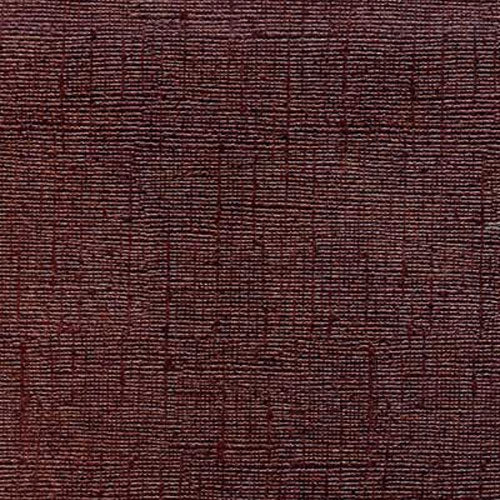 Sullivans Pearl Shimmer Cardstock, 12x12in