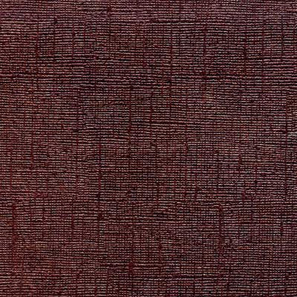 Sullivans Pearl Shimmer Cardstock, 12x12in