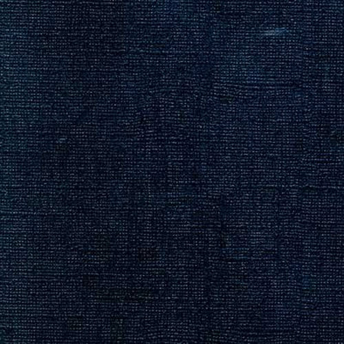 Sullivans Pearl Shimmer Cardstock, 12x12in