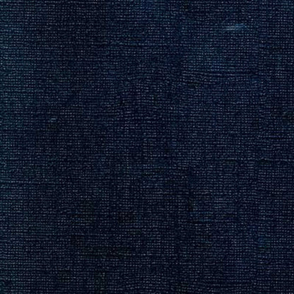 Sullivans Pearl Shimmer Cardstock, 12x12in