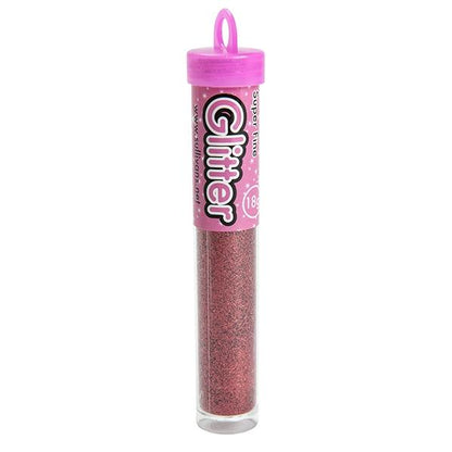 Sullivans Superfine Glitter, 18g