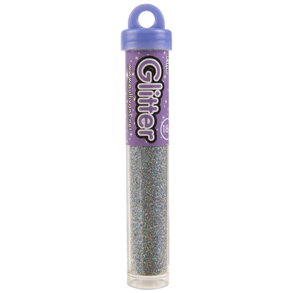 Sullivans Fine Pastel Glitter, 18g