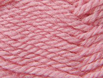 Cleckheaton Country 8ply Crochet & Knitting Yarn - 50g Wool Yarn