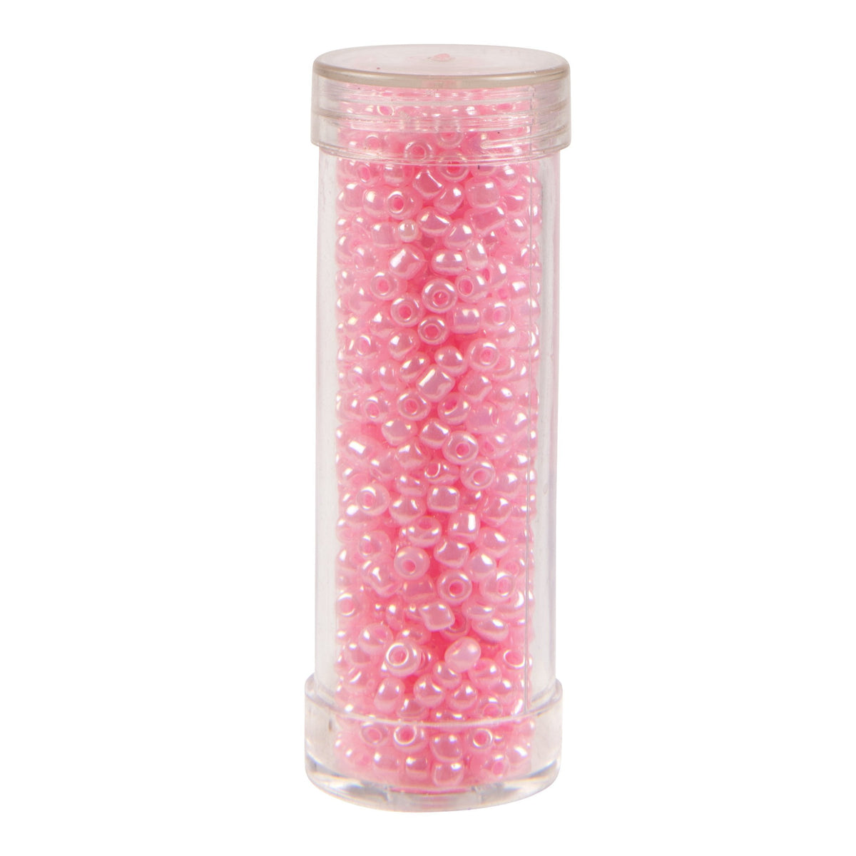 Sullivans Seed Beads, Colour 145- Size 12