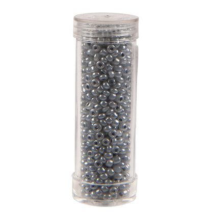 Sullivans Seed Beads, Colour 149- Size 12