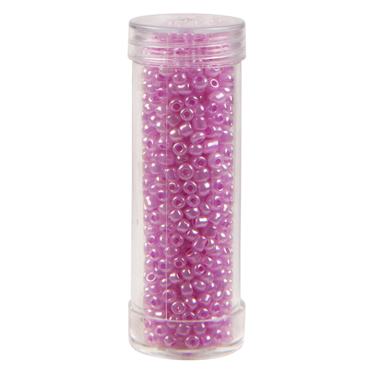 Sullivans Seed Beads, Colour 151- Size 12