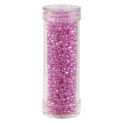 Sullivans Seed Beads, Colour 151- Size 12