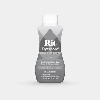 Rit DyeMore Synthetic, 207ml