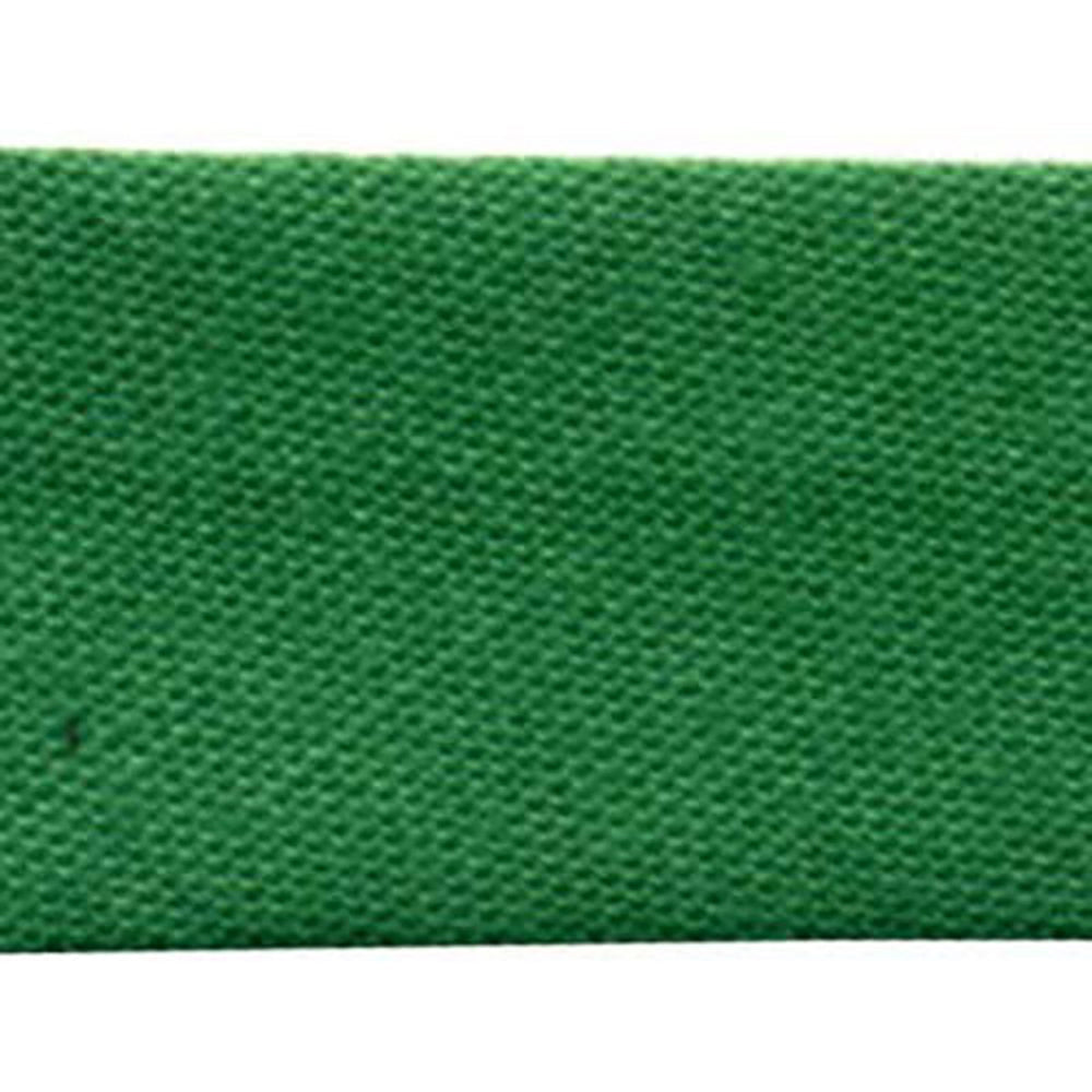 Sullivans Bias Polycotton, 25mm