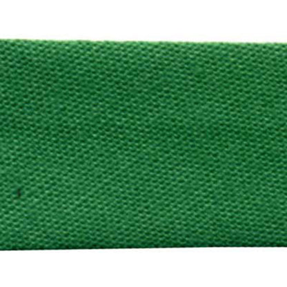 Sullivans Bias Polycotton, 25mm