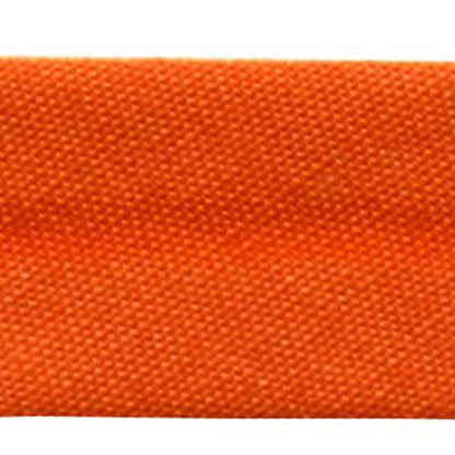 Sullivans Bias Polycotton, 25mm