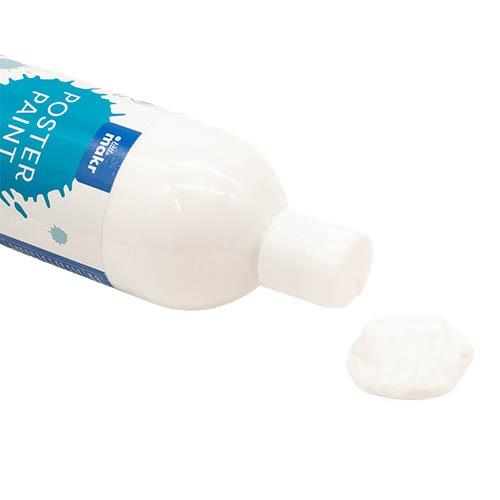 Little Makr Poster Paint, 500ml