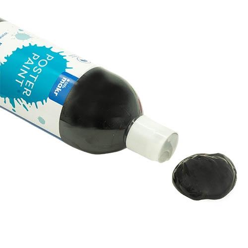 Little Makr Poster Paint, 500ml