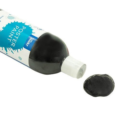 Little Makr Poster Paint, 500ml