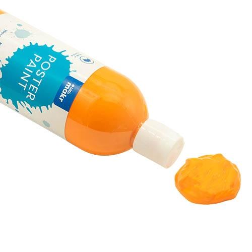 Little Makr Poster Paint, 500ml