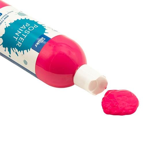 Little Makr Poster Paint, 500ml