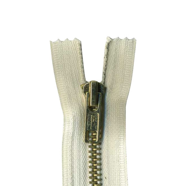 Sullivans Jean Zip
