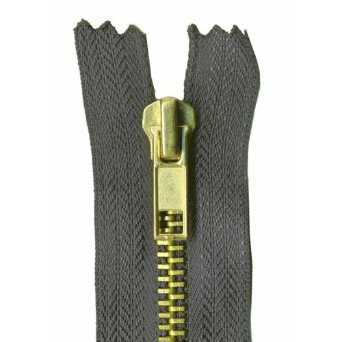 Sullivans Jean Zip