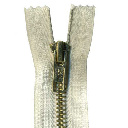 Sullivans Jean Zip