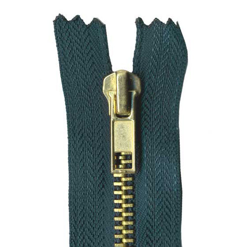 Sullivans Jean Zip